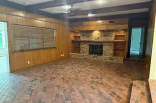 1601 Skyline Dr, Sherman, TX 75092 - Photo 5