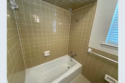 1601 Skyline Drive, Sherman, TX 75092 - Photo 27