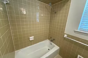 1601 Skyline Dr, Sherman, TX 75092 - Photo 27