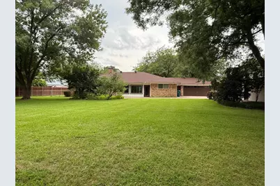 1601 Skyline Drive, Sherman, TX 75092 - Photo 37