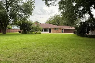 1601 Skyline Dr, Sherman, TX 75092 - Photo 37