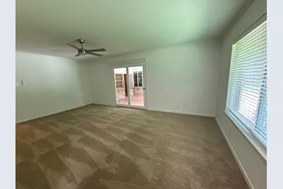 1601 Skyline Drive, Sherman, TX 75092 - Photo 29