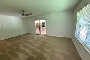 1601 Skyline Dr, Sherman, TX 75092 - Photo 29