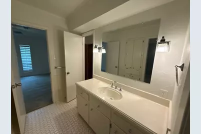 1601 Skyline Drive, Sherman, TX 75092 - Photo 25