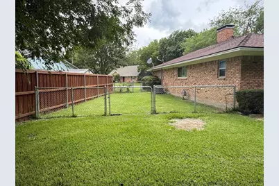 1601 Skyline Drive, Sherman, TX 75092 - Photo 35