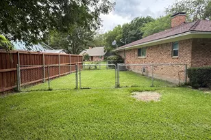 1601 Skyline Dr, Sherman, TX 75092 - Photo 35