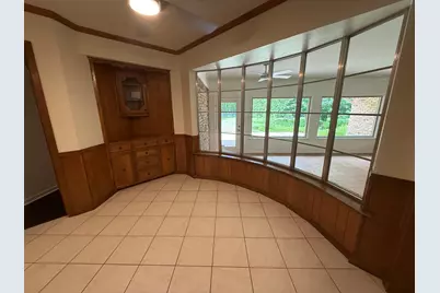 1601 Skyline Drive, Sherman, TX 75092 - Photo 11