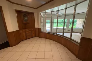 1601 Skyline Dr, Sherman, TX 75092 - Photo 11
