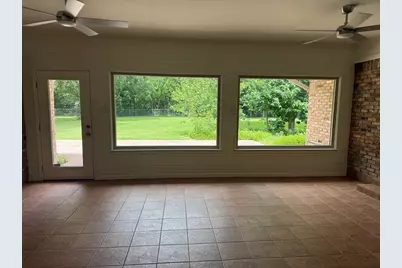 1601 Skyline Drive, Sherman, TX 75092 - Photo 9