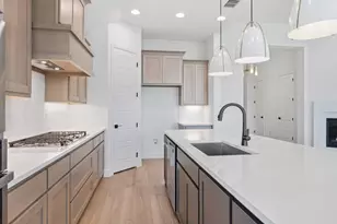 1008 Clearwater Dr, Lakewood Village, TX 75068 - Photo 11