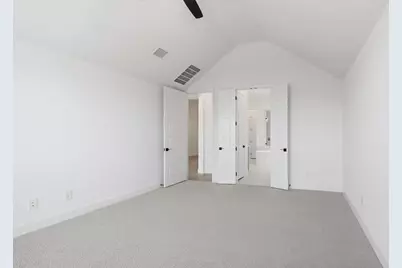 1008 Clearwater Drive, Lakewood Village, TX 75068 - Photo 13