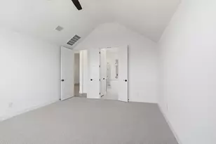 1008 Clearwater Dr, Lakewood Village, TX 75068 - Photo 13