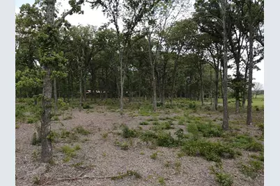 Tbd Fm 195, Paris, TX 75462 - Photo 7