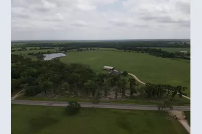 Tbd Fm 195, Paris, TX 75462 - Photo 3