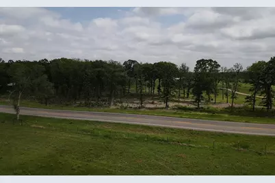 Tbd Fm 195, Paris, TX 75462 - Photo 5
