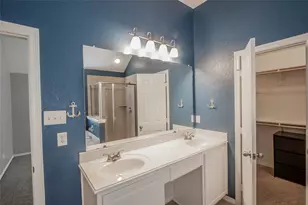 111 Singletree Ln, Willow Park, TX 76087 - Photo 17
