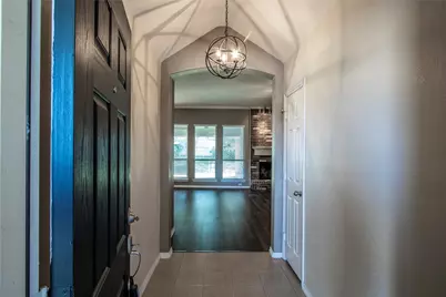 111 Singletree Lane, Willow Park, TX 76087 - Photo 5