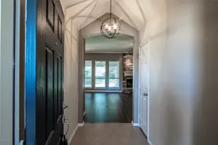 111 Singletree Ln, Willow Park, TX 76087 - Photo 5