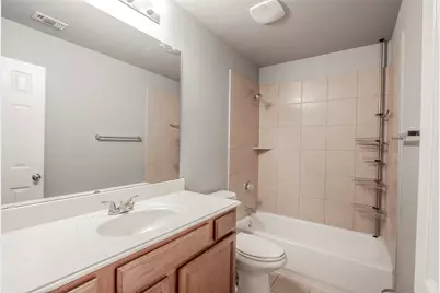 111 Singletree Lane, Willow Park, TX 76087 - Photo 21