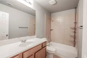 111 Singletree Ln, Willow Park, TX 76087 - Photo 21