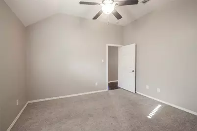 111 Singletree Lane, Willow Park, TX 76087 - Photo 19
