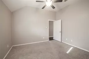 111 Singletree Ln, Willow Park, TX 76087 - Photo 19