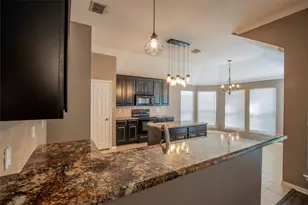 111 Singletree Ln, Willow Park, TX 76087 - Photo 9