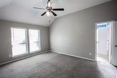 111 Singletree Lane, Willow Park, TX 76087 - Photo 15