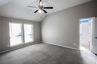 111 Singletree Ln, Willow Park, TX 76087 - Photo 15