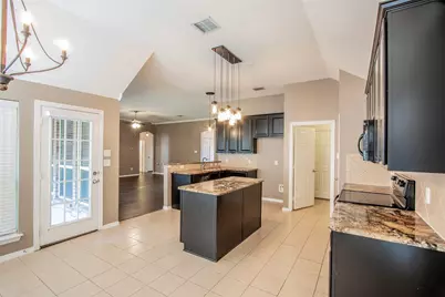 111 Singletree Lane, Willow Park, TX 76087 - Photo 11