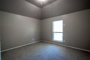 111 Singletree Ln, Willow Park, TX 76087 - Photo 23