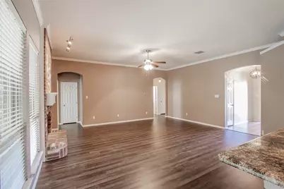 111 Singletree Lane, Willow Park, TX 76087 - Photo 13
