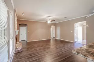 111 Singletree Ln, Willow Park, TX 76087 - Photo 13