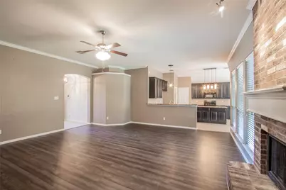 111 Singletree Lane, Willow Park, TX 76087 - Photo 7