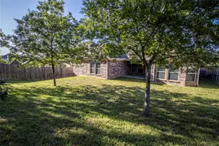 111 Singletree Ln, Willow Park, TX 76087 - Photo 25