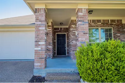 111 Singletree Lane, Willow Park, TX 76087 - Photo 3