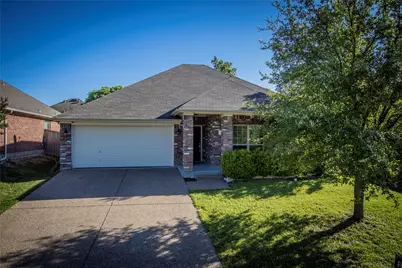 111 Singletree Lane, Willow Park, TX 76087 - Photo 1