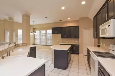2471 Loch Haven Court, Frisco, TX 75036 - Photo 5