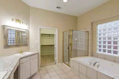 2471 Loch Haven Court, Frisco, TX 75036 - Photo 13