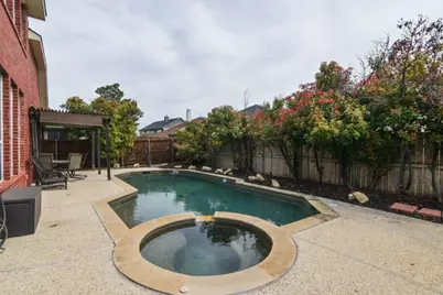 2471 Loch Haven Court, Frisco, TX 75036 - Photo 31