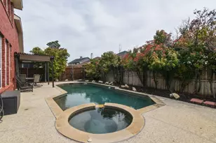 2471 Loch Haven Ct, Frisco, TX 75036 - Photo 31