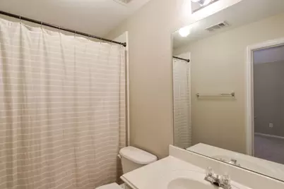 2471 Loch Haven Court, Frisco, TX 75036 - Photo 25