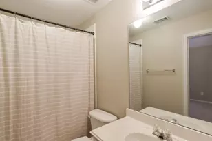 2471 Loch Haven Ct, Frisco, TX 75036 - Photo 25