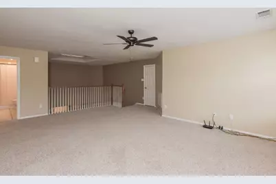 2471 Loch Haven Court, Frisco, TX 75036 - Photo 23