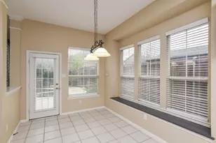 2471 Loch Haven Ct, Frisco, TX 75036 - Photo 7