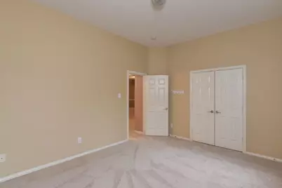 2471 Loch Haven Court, Frisco, TX 75036 - Photo 21