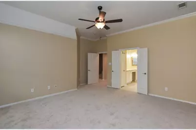 2471 Loch Haven Court, Frisco, TX 75036 - Photo 15