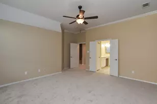 2471 Loch Haven Ct, Frisco, TX 75036 - Photo 15