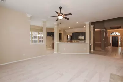 2471 Loch Haven Court, Frisco, TX 75036 - Photo 11