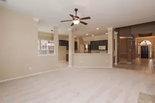 2471 Loch Haven Ct, Frisco, TX 75036 - Photo 11